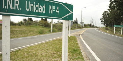 Impulsan plan piloto para reinserci�n de liberados