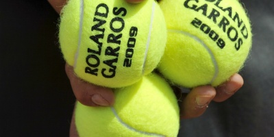 Nadal ante el Roland Garros m�s singular