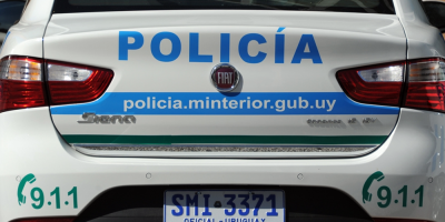 Unos 5.500 efectivos policiales participan en la seguridad de las elecciones
