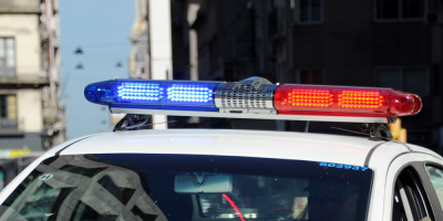 Dispararon a un hombre que se encontraba repartiendo listas del FA en Salinas