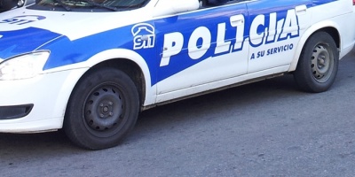 Descartan movil pol�tico en el ataque a un hombre que repart�a listas en Salinas