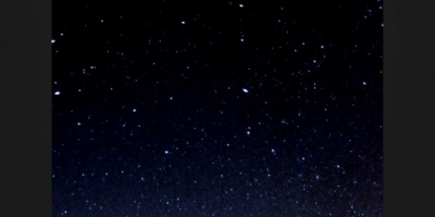 El observador de exoplanetas Cheops describe uno de los planetas m�s extremos