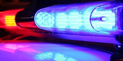Delincuente muri� tras robar un supermercado en Paso Carrasco