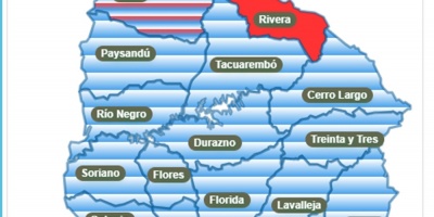 Bottinelli: el cierre del ciclo electoral potenci� a la coalici�n multicolor
