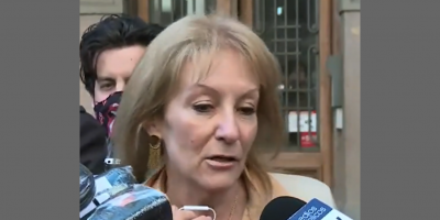 Cosse y Orsi acercaron posiciones en temas comunes para los ciudadanos de Montevideo y Canelones