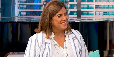 Pomi�s se pregunt� si el FA ya toc� fondo y dijo que necesita abrir espacios a sectores y dirigentes de centro
