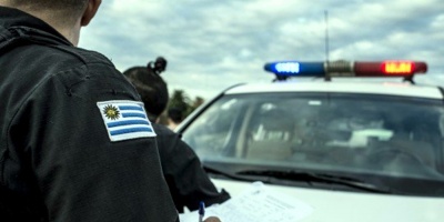 Formalizaron con prisi�n al hermano del hombre asesinado en Artigas