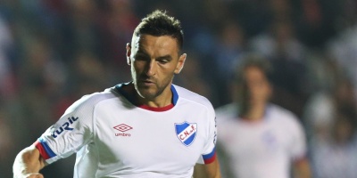 Nacional recibe a Racing Club: Todas las alternativas ON LINE