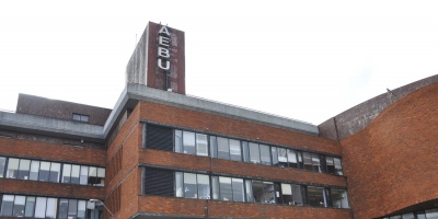 El sindicato bancario AEBU contin�a aplicando medidas sorpresivas