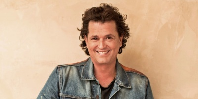 Carlos Vives entrar� al Sal�n de la Fama de los Latin Billboards