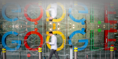 Google a�ade un mando a Chromecast y redise�a su interfaz con GoogleTV