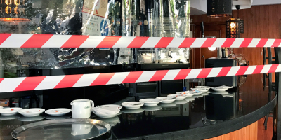 Madrid acata la orden de "cerrar" la capital, pero la recurrir� judicialmente