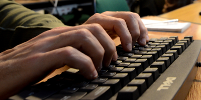 Chile encabeza la competitividad digital en la regi�n latinoamericana