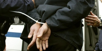 Declaran las 23 personas detenidas ayer en allanamientos para desarticular bocas de droga en Pando