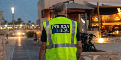 Fingi� que estaba enamorado para estafar a otro hombre por unos 250.000 euros