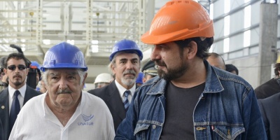 La Justicia confirm� el procesamiento sin prisi�n del exdiputado del MPP Daniel Placeres por el caso Envidrio