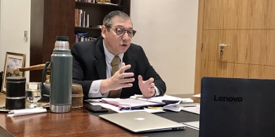 Unos 100 argentinos solicitan la residencia en Uruguay cada semana; antes de marzo eran 15 semanales