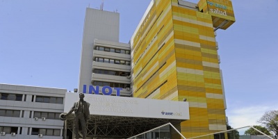 ASSE implement� un sistema de certificaciones m�dicas para disminuir el ausentismo laboral, que ronda el 15%