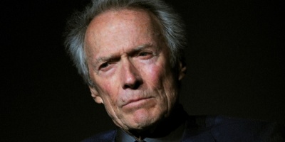 Clint Eastwood protagonizar� y dirigir� una nueva pel�cula: "Cry Macho"