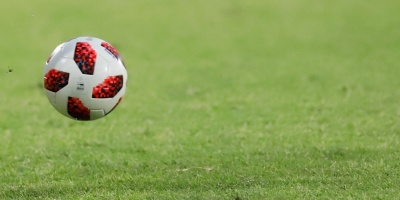 Amistosos y Liga Naciones en Europa; comienza el camino a Catar en Sudam�rica