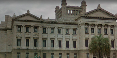 La Comisi�n de Presupuesto integrada con Hacienda vota este martes el proyecto de Presupuesto elaborado por el Gobierno