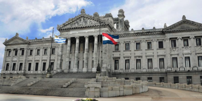 La Comisi�n de Presupuesto integrada con Hacienda comenz� la votaci�n del proyecto de Ley de Presupuesto