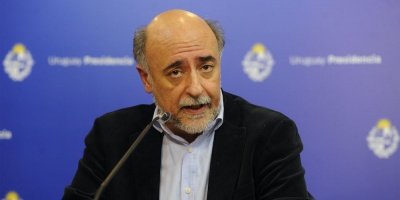 El Ministerio de Trabajo enviar� al Parlamento un proyecto para trasladar a 2021 la licencia generada en 2019