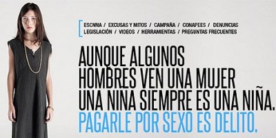 INAU registr rcord de denuncias por abuso y explotacin sexual de menores