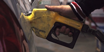 Nueva fase de la Lava Jato busca pruebas de sobornos a empleados de Petrobras
