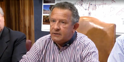 Caram alert� por el impacto econ�mico que tendr�a la suspensi�n del Carnaval de Artigas pero reconoci� el riesgo sanitario