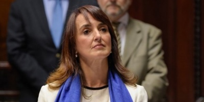 El gobierno pretende aumentar los cupos laborales del programa Uruguay Trabaja