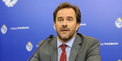 El Gobierno definir� en los pr�ximos d�as las caracter�sticas de la temporada de verano en contexto de pandemia
