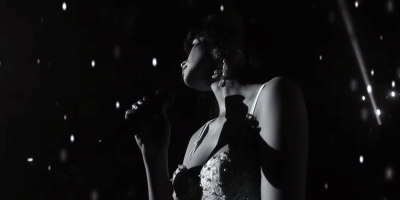 La serie de Netflix sobre Selena Quintanilla se estrena en diciembre