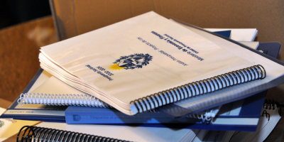 Comisi�n de Diputados vot� el articulado del proyecto de Ley Presupuestal