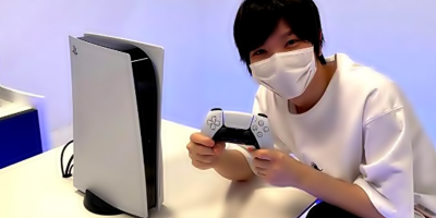 El Real Madrid firma una alianza con PlayStation