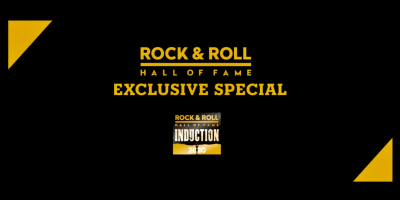 Lin-Manuel Miranda y Springsteen estar�n en gala del Sal�n de Fama del Rock