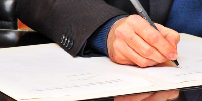 El Poder Ejecutivo presentar� las auditor�as y varios casos terminar�an en la Justicia