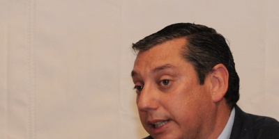 Enciso consider declaraciones del director de la OPP como una chicana poltica