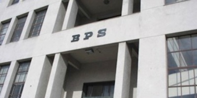 El BPS exhorta a extremar cuidados ante posibles maniobras fraudulentas o publicidad enga�osa