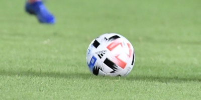 Torneo Apertura: Siga en vivo los resultados