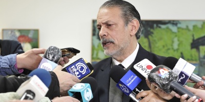 Salud mental contar� con m�s presupuesto para desarrollo de nuevas propuestas terap�uticas