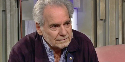 Falleci� el reconocido actor argentino Hugo Arana