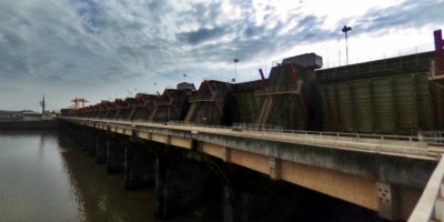 Familias de Salto reclaman un protocolo diferenciado para poder cruzar hacia la ciudad argentina de Concordia