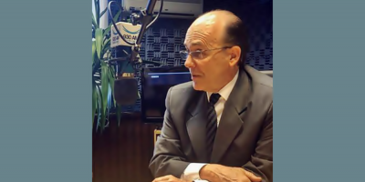El sector comercio y servicios pas� el momento m�s cr�tico y hay mayor optimismo entre los empresarios