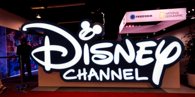 Disney anuncia una reestructuraci�n y da prioridad al servicio de streaming
