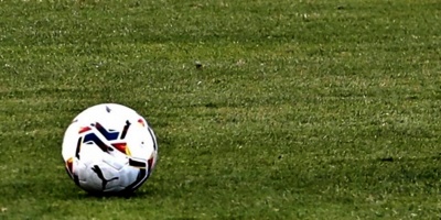 Bentancur: con o sin altura Uruguay buscar� los tres puntos frente a Ecuador