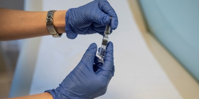 Coronavirus: Uruguay se asegura acceso preferencial a las futuras vacunas