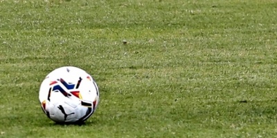 El cl�sico Bar�a-Real Madrid se jugar� el s�bado 24