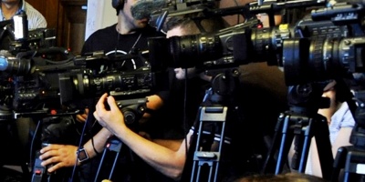 La SIP rechaza creaci�n de "oscuro" observatorio de medios en Argentina