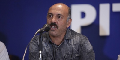 Abdala sostuvo que hay un "acuerdo de criterio" con el FA sobre que "la LUC es una herramienta mala"